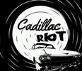 Cadillac Riot